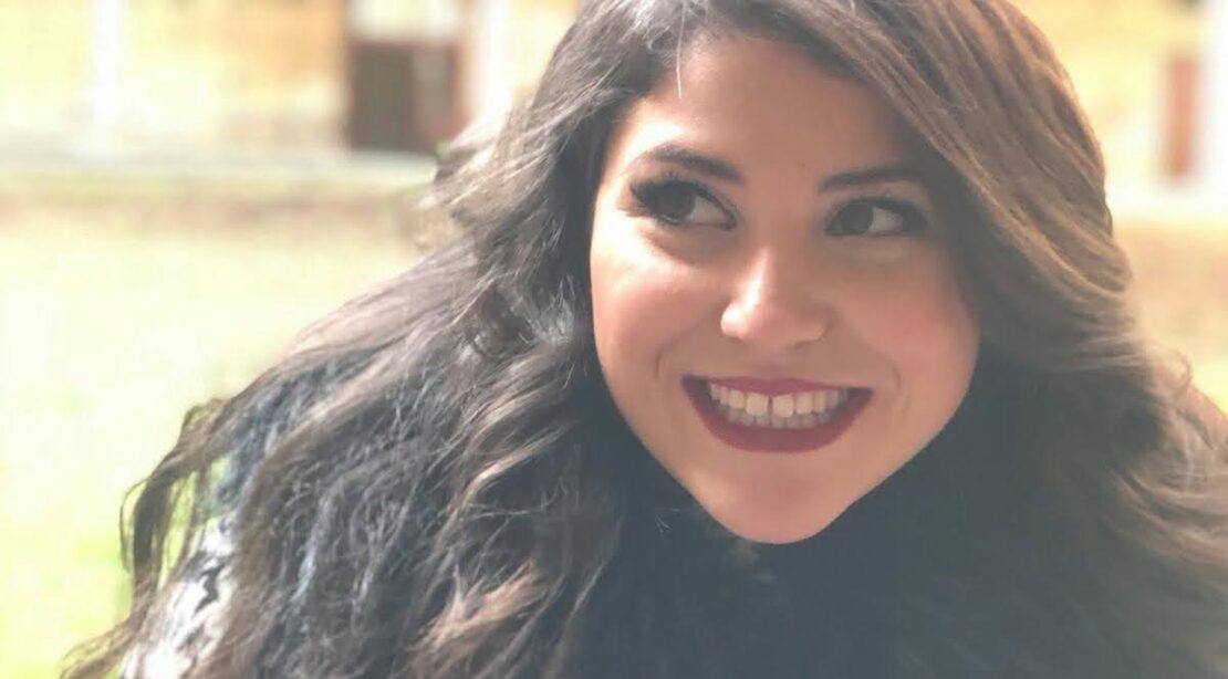 Io e le mie fossette da amante ed intenditrice della buona alimentazione