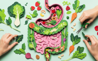 microbiota intestinale