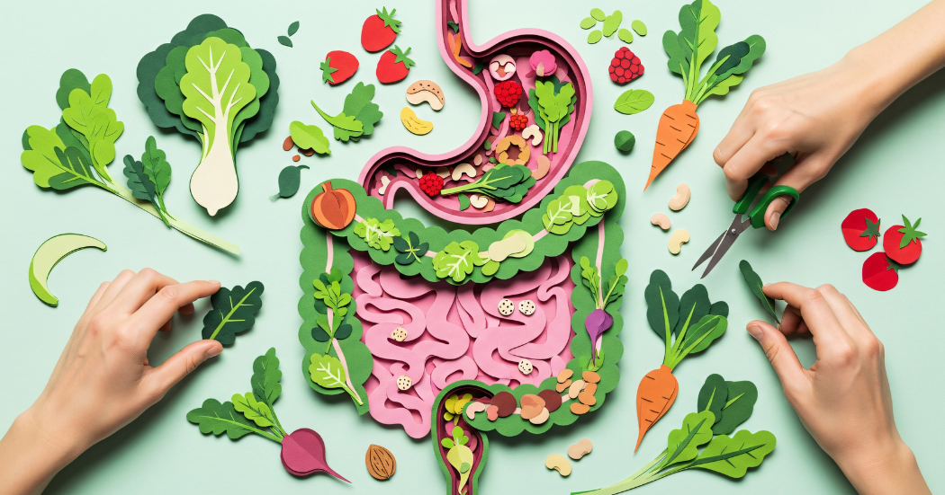 microbiota intestinale
