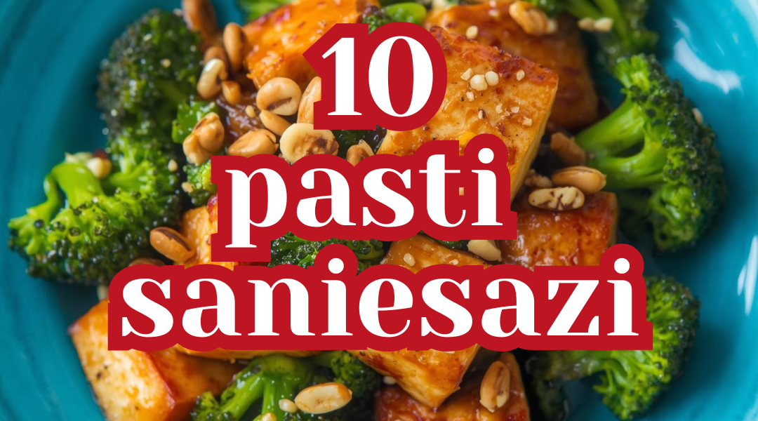 Piatto unico bilanciato proteine carboidrati verdure