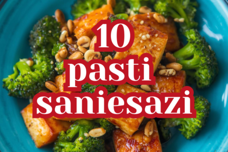 Piatto unico bilanciato proteine carboidrati verdure
