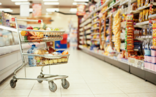 leggere etichetta nutrizionale
